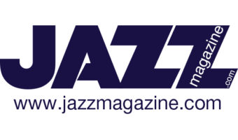 jazzmagazinecom-square