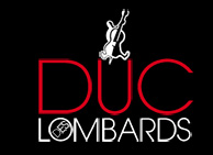 duc_lombards