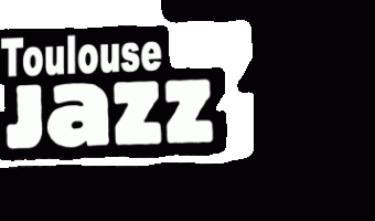 toulouze_jazz