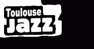toulouze_jazz