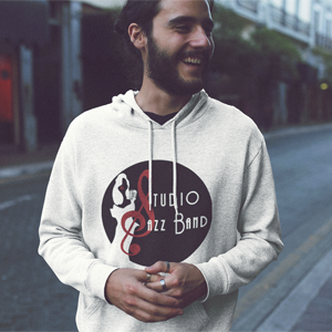 sweat-boutique-goodies-studio-jazz-band